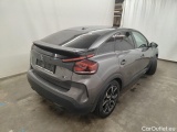 Citroen  C4 Citroën  50 kWh Shine Pack 5d NO COC!! #2