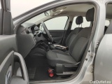 Dacia  Duster Dacia  TCe 130 GPF Liberty 5d NO COC!! #3