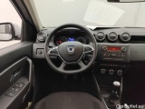  Dacia  Duster Dacia  TCe 130 GPF Liberty 5d NO COC!! #9