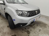  Dacia  Duster Dacia  TCe 130 GPF Liberty 5d NO COC!! #21