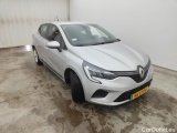 Renault  Clio RENAULT  V 1.0 TCe 91 Corporate Edition GPF(Fl.)(EU6D) 5d #8