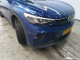  Volkswagen  ID.4 VOLKSWAGEN  77 kWh Pro 5d #31