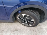  Volkswagen  ID.4 VOLKSWAGEN  77 kWh Pro 5d #57