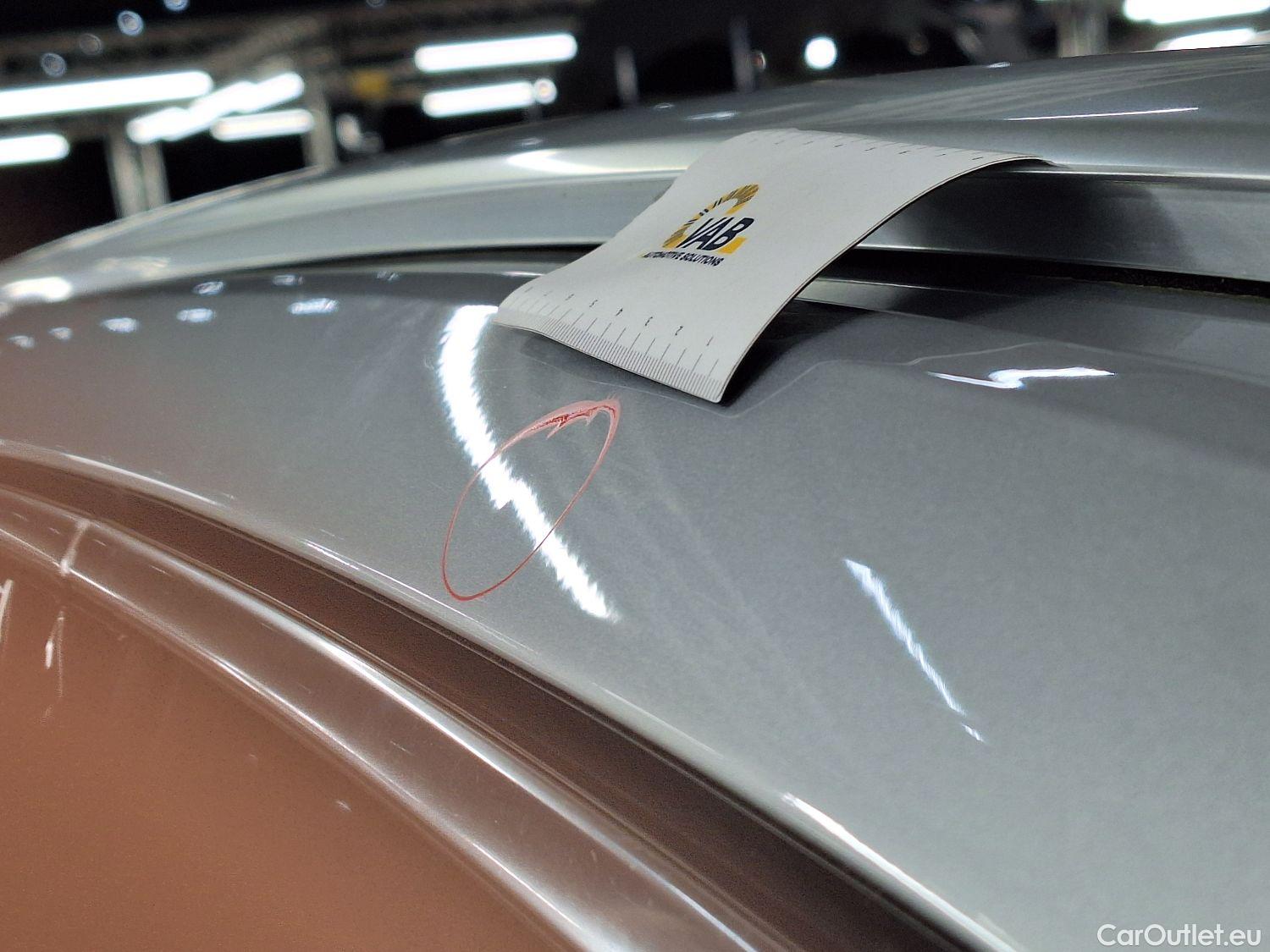  Skoda  Octavia Skoda,  Combi '20, Skoda  Combi 1.0 TSI eTec 81kW DSG7 Clever+!!NO COC!! #47