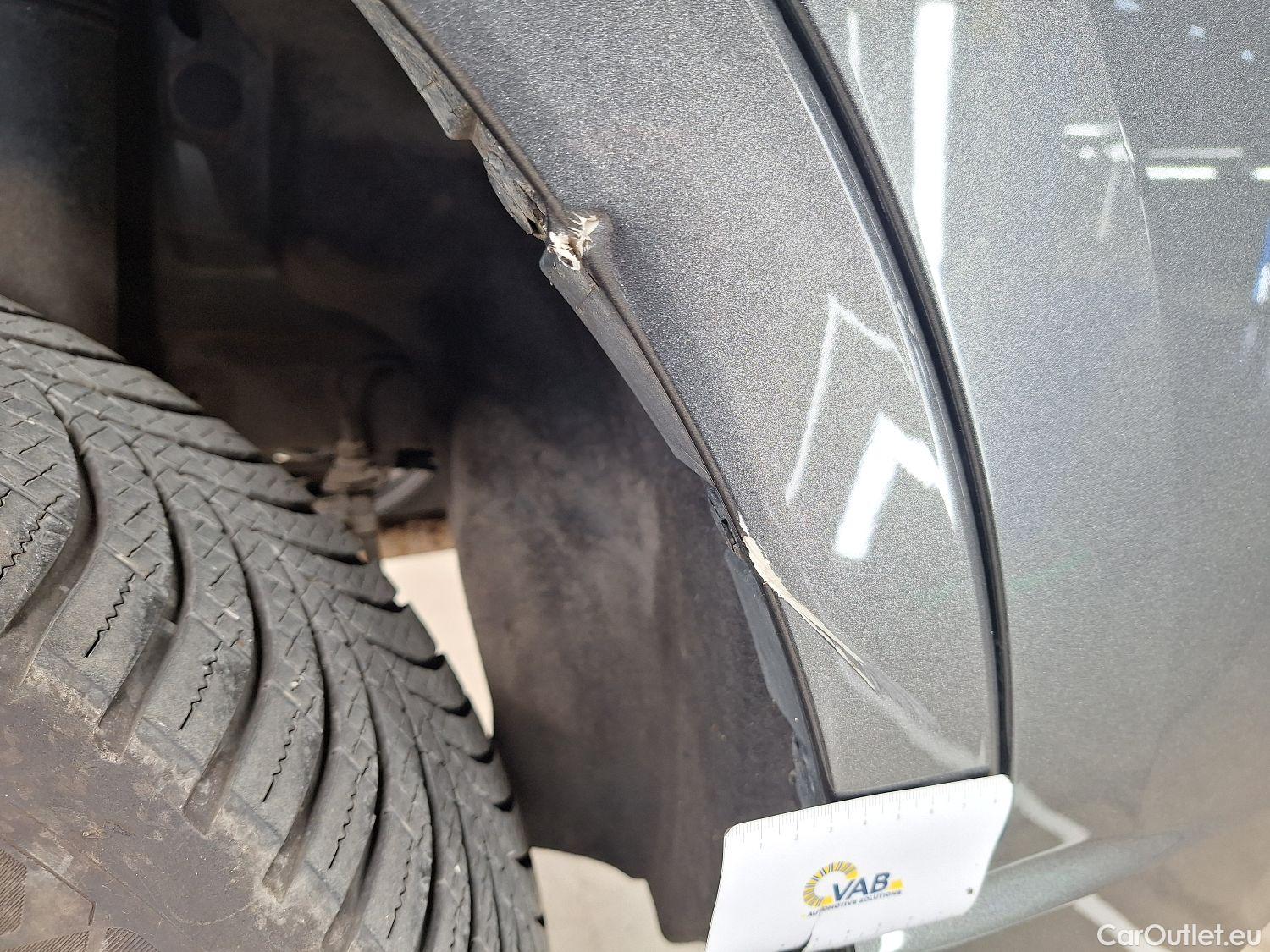  Ford  Kuga Ford,  '19 PHEV, Ford  2.5i PHEV Aut. 165kW ST-Line 5d #11