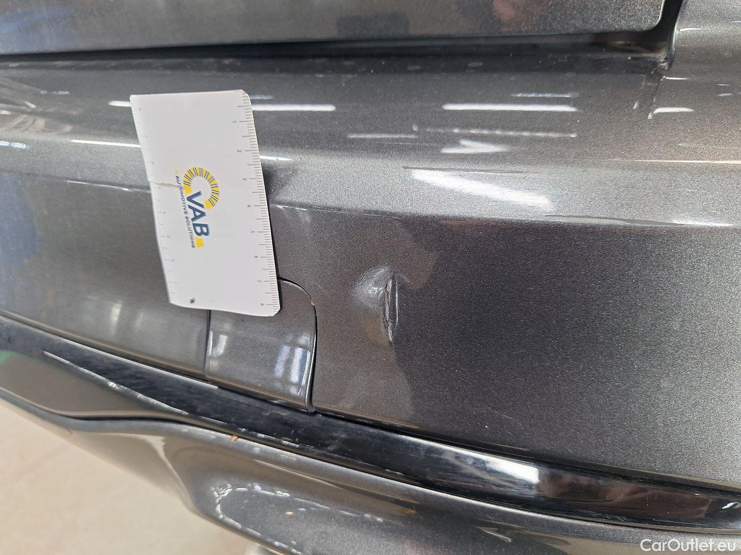  Ford  Kuga Ford,  '19 PHEV, Ford  2.5i PHEV Aut. 165kW ST-Line 5d #6