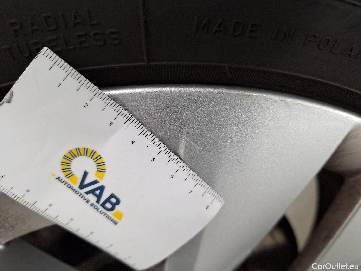  Skoda  Octavia Skoda,  Combi '20, Skoda  Combi 1.0 TSI eTec 81kW DSG7 Clever+!!NO COC!! #36