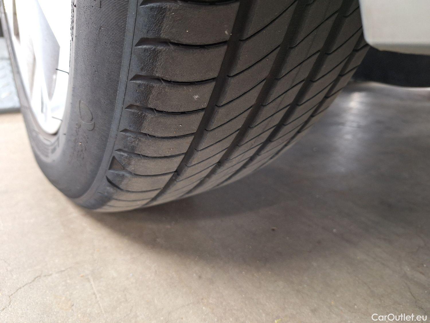  Skoda  Octavia Skoda,  Combi '20, Skoda  Combi 1.0 TSI eTec 81kW DSG7 Clever+!!NO COC!! #60