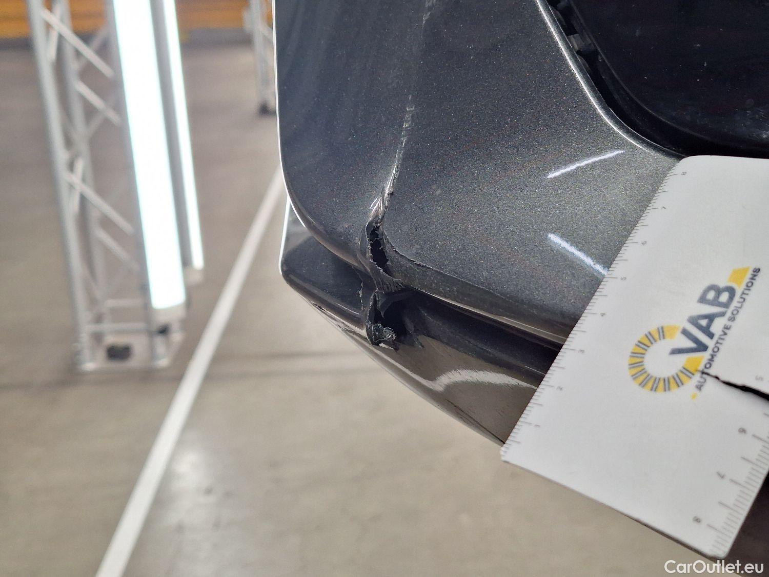  Ford  Kuga Ford,  '19 PHEV, Ford  2.5i PHEV Aut. 165kW ST-Line 5d #2