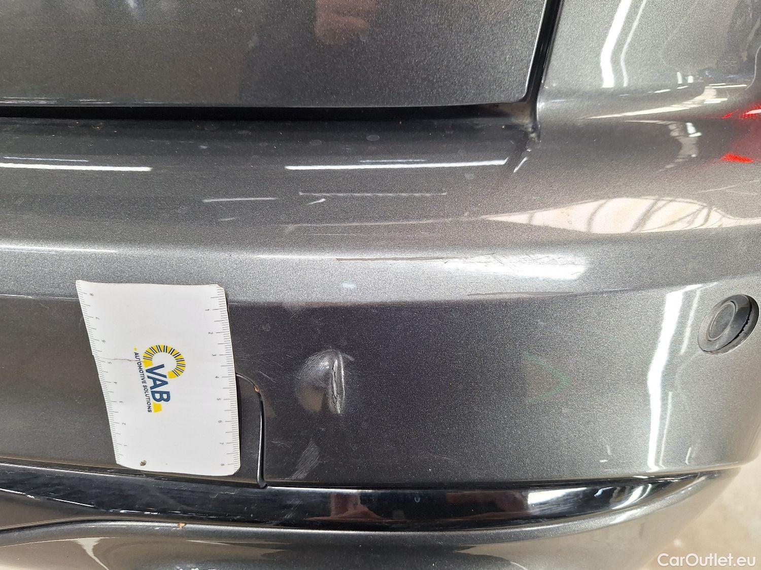  Ford  Kuga Ford,  '19 PHEV, Ford  2.5i PHEV Aut. 165kW ST-Line 5d #9