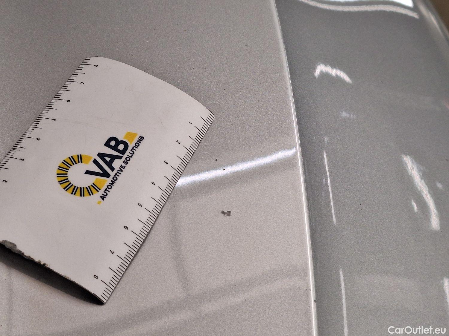  Skoda  Octavia Skoda,  Combi '20, Skoda  Combi 1.0 TSI eTec 81kW DSG7 Clever+!!NO COC!! #58