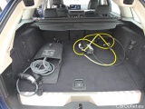  Bmw  Serie 5 BMW 5 TOURING - 2020 530eA 184hp PHEV 5d #13