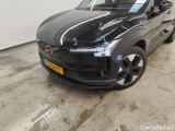  Volvo  EX-30 Volvo EX30 49kWh Single Motor Core 5d #33