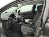  Opel  Crossland Opel  1.2 81kW Turbo S/S Elegance 5d #3