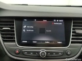  Opel  Crossland Opel  1.2 81kW Turbo S/S Elegance 5d #14