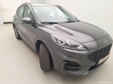  Ford  Kuga Ford,  '19 PHEV, Ford  2.5i PHEV Aut. 165kW ST-Line 5d #9