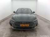  Audi  A5 Audi  Limousine TFSI quattro 150 kW S tronic 5d #5