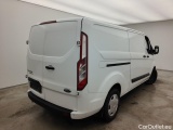  Ford  Transit Ford  Custom 320L 2.0TD130Pk/96Kw M6 FWD Trend 4d !! Technical issues !! Rolling Car #2