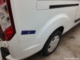  Ford  Transit Ford  Custom 320L 2.0TD130Pk/96Kw M6 FWD Trend 4d !! Technical issues !! Rolling Car #31