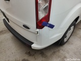  Ford  Transit Ford  Custom 320L 2.0TD130Pk/96Kw M6 FWD Trend 4d !! Technical issues !! Rolling Car #33