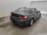  Bmw  Serie 3 BMW 3 Reeks Berline 330e (135 kW) 4d #2