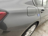  Bmw  Serie 3 BMW 3 Reeks Berline 330e (135 kW) 4d #21