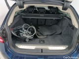  Bmw  Serie 3 BMW 3 Reeks Touring 320e (150 kW) 5d #16