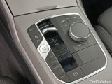  Bmw  Serie 3 BMW 3 Reeks Touring 320e (150 kW) 5d #39