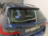  Bmw  Serie 3 BMW 3 Reeks Touring 320e (150 kW) 5d #61