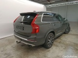  Volvo  XC90 Volvo  2.0 T8 4WD Geartronic Inscription 7PL. 5d #2