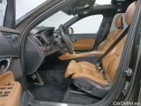  Volvo  XC90 Volvo  2.0 T8 4WD Geartronic Inscription 7PL. 5d #3