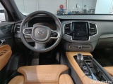  Volvo  XC90 Volvo  2.0 T8 4WD Geartronic Inscription 7PL. 5d #9