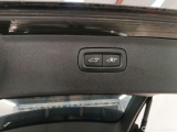  Volvo  XC90 Volvo  2.0 T8 4WD Geartronic Inscription 7PL. 5d #38
