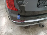  Volvo  XC90 Volvo  2.0 T8 4WD Geartronic Inscription 7PL. 5d #56