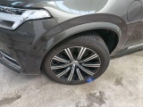  Volvo  XC90 Volvo  2.0 T8 4WD Geartronic Inscription 7PL. 5d #69