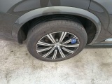  Volvo  XC90 Volvo  2.0 T8 4WD Geartronic Inscription 7PL. 5d #74