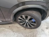  Volvo  XC90 Volvo  2.0 T8 4WD Geartronic Inscription 7PL. 5d #77