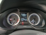  Skoda  Octavia Skoda  Combi 1.6 CRTDI GreenTec 85kW Ambition 5d #6
