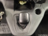  Citroen  Berlingo Citroën  Multispace 1.5 BlueHDi 130 MAN6 Live M 5d #39