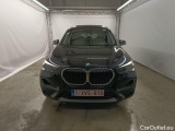  Bmw  X1 BMW  sDrive18d (100 kW) 5d #5