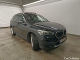  Bmw  X1 BMW  sDrive18d (100 kW) 5d #8