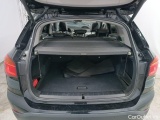  Bmw  X1 BMW  sDrive18d (100 kW) 5d #15