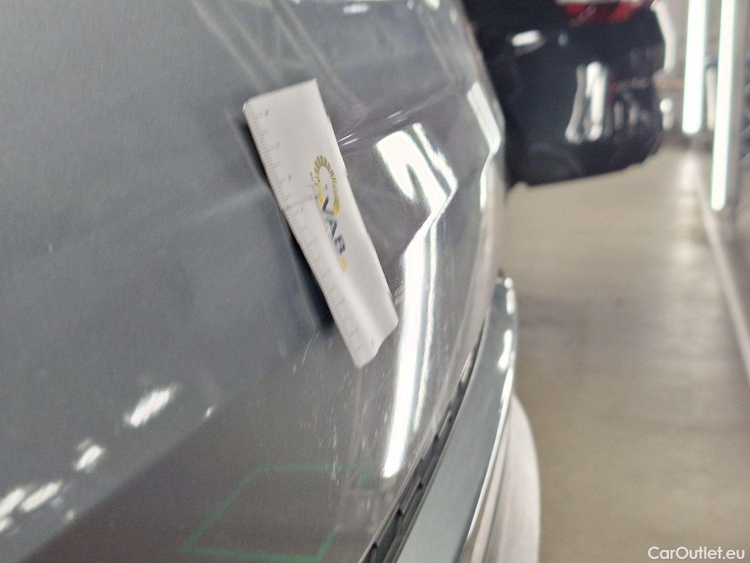  Skoda  Kodiaq Skoda,  '16, Skoda  1.5 TSI 110kW DSG7 Ambition 5d 7pl #18