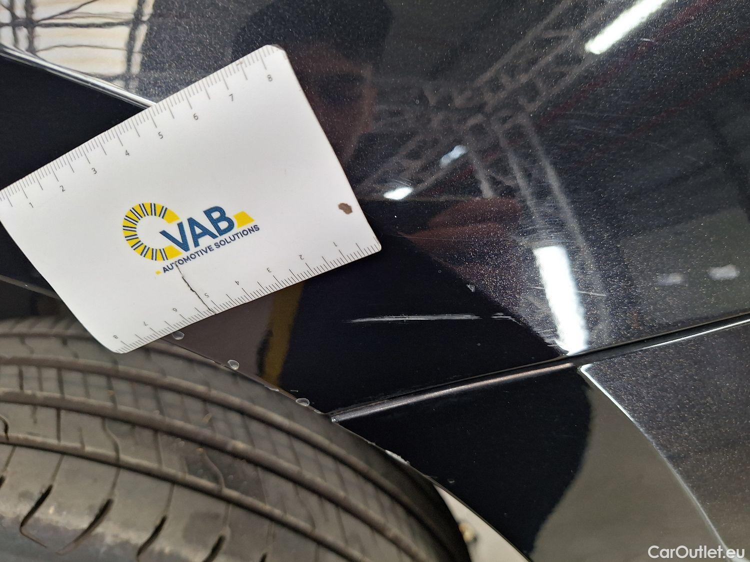  Skoda  Octavia Skoda,  Combi '20, Skoda  Combi 2.0 CRTDI 85kW Ambition 5d #10