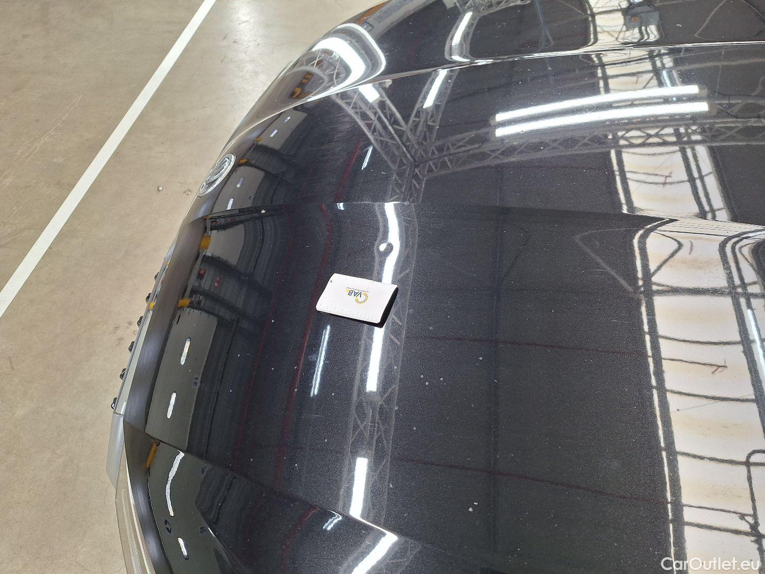  Skoda  Octavia Skoda,  Combi '20, Skoda  Combi 2.0 CRTDI 85kW Ambition 5d #40