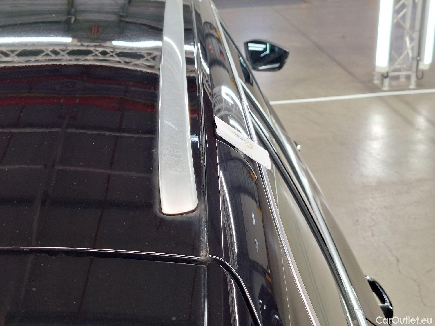  Skoda  Octavia Skoda,  Combi '20, Skoda  Combi 2.0 CRTDI 85kW Ambition 5d #23