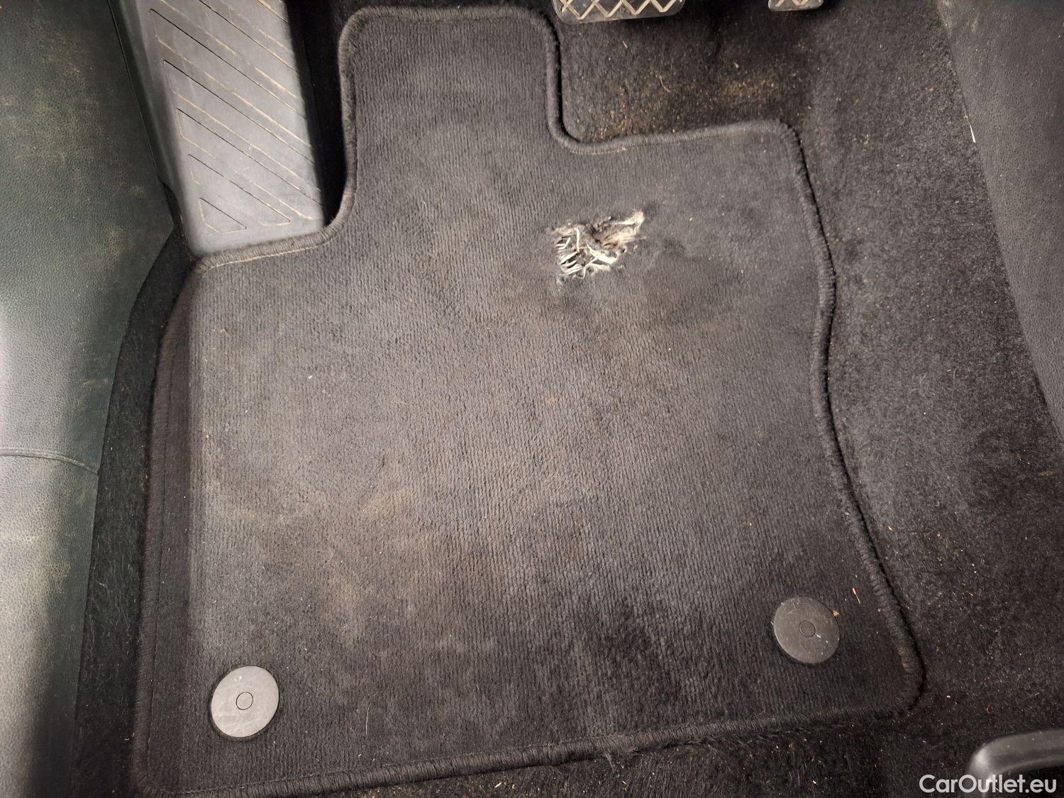  Skoda  Kodiaq Skoda,  '16, Skoda  1.5 TSI 110kW DSG7 Ambition 5d 7pl #1