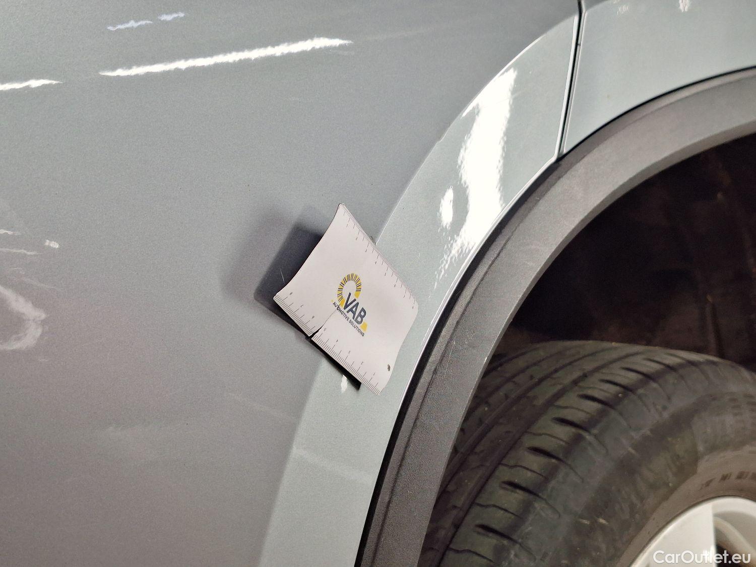  Skoda  Kodiaq Skoda,  '16, Skoda  1.5 TSI 110kW DSG7 Ambition 5d 7pl #21