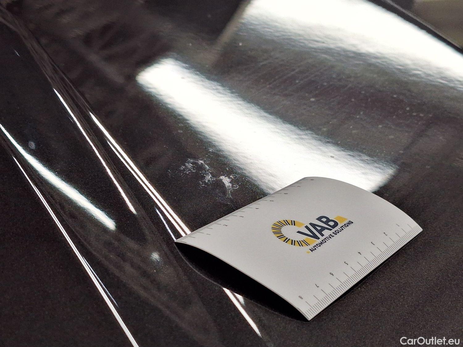  Ford  Kuga Ford,  '19 PHEV, Ford  2.5i PHEV Aut. 165kW ST-Line 5d #43