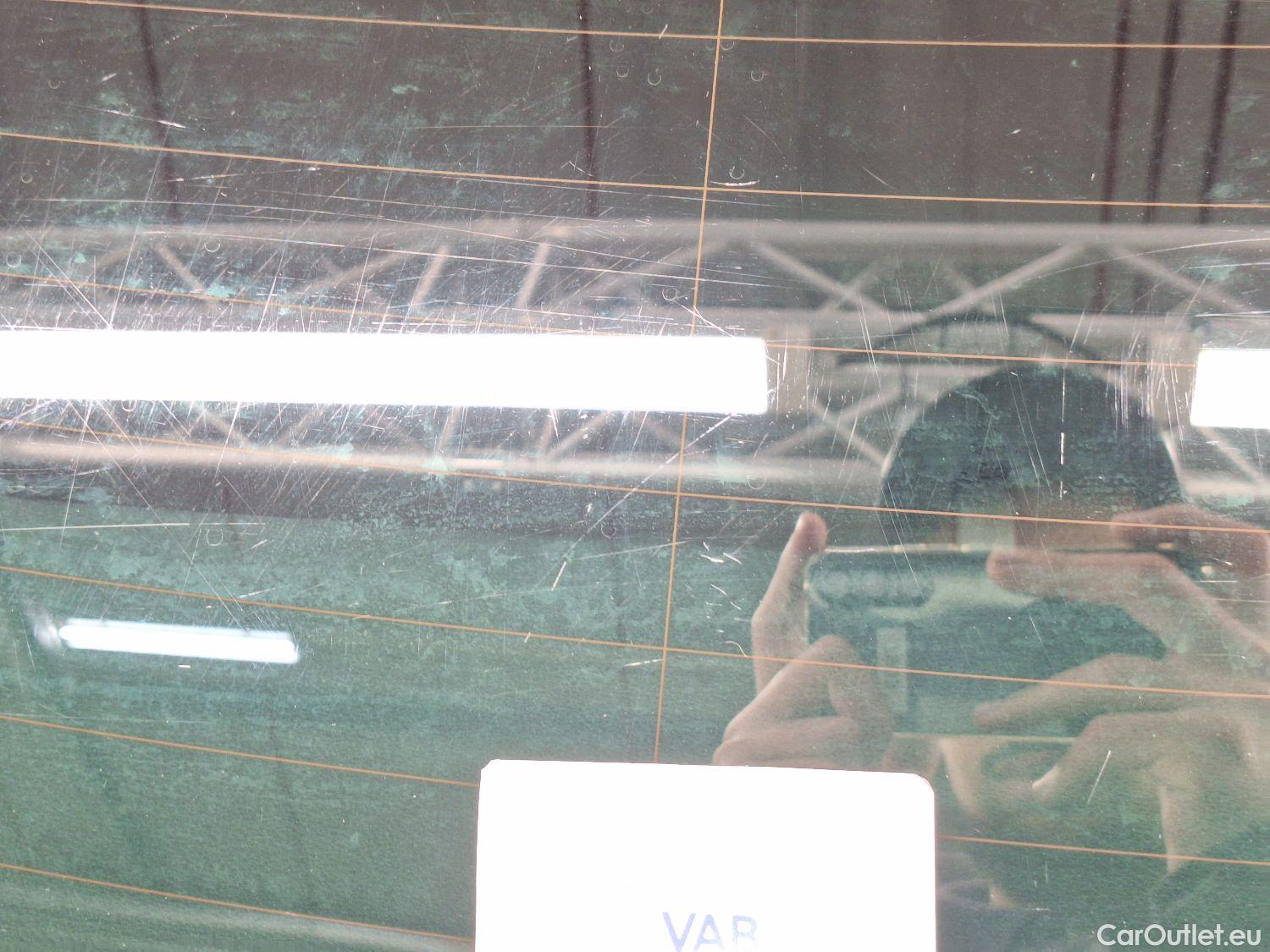  Skoda  Kodiaq Skoda,  '16, Skoda  1.5 TSI 110kW DSG7 Ambition 5d 7pl #25